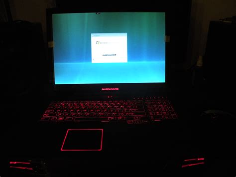 Alienware M17x Repair 的图像结果