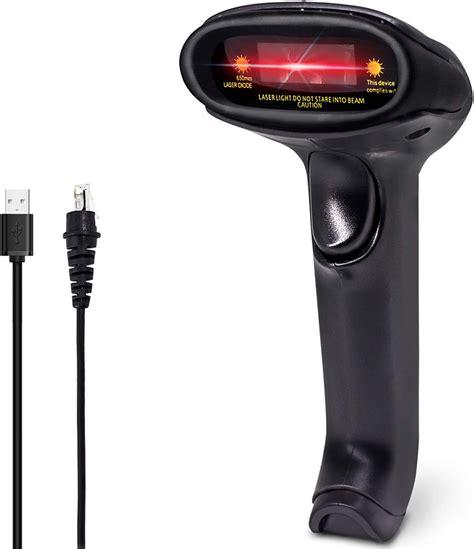 Image result for BarCode Reader