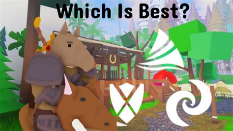 All Subclasses Vesteria 的图像结果