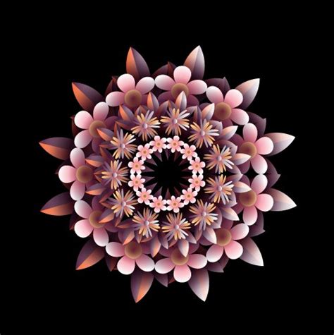 Image result for Free Vector Radial