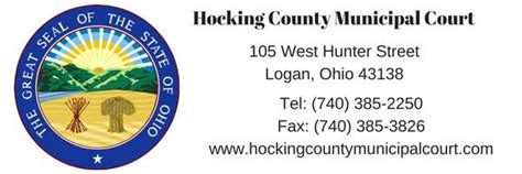 Hocking CCMEP - Hocking CCMEP updated their cover photo.