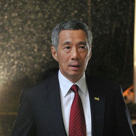 新加坡总理：新加坡在首任总理李光耀去世后会找到成功的发展模式 - 2015年9月12日, 俄罗斯卫星通讯社