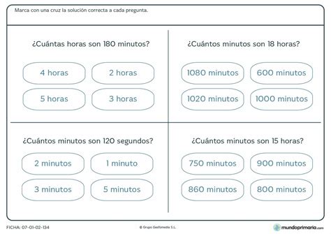 Como Calcular Os Minutos - FDPLEARN