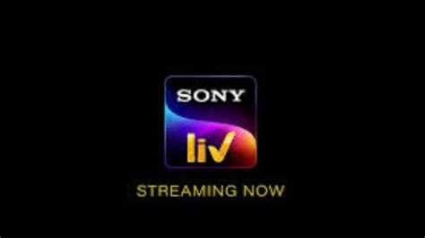 Sony TV Live Online Free 的图像结果