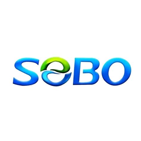 Sobo Products – Veda Aquarium