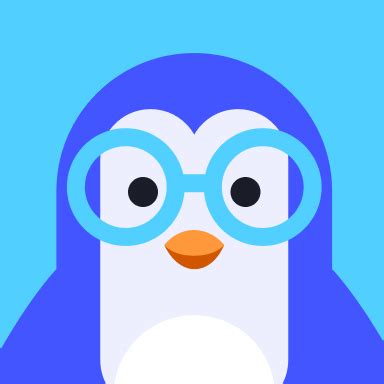 Live Virtual Machine Lab Prerequisite 的图像结果