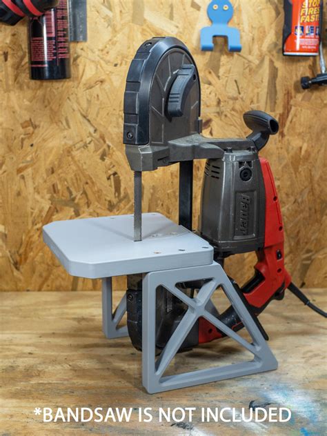 Band Saw Table 7280 Band Saw Fence For 14" Band Saws – Woodhaven