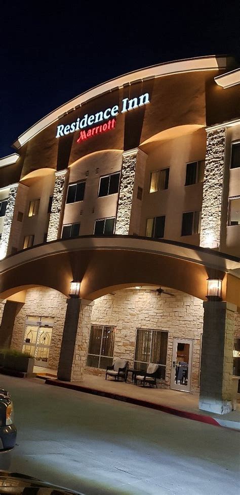 SONESTA ES SUITES DALLAS RICHARDSON - Hotel Reviews, Photos, Rate ...