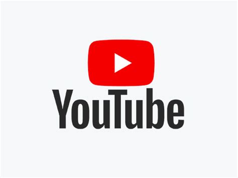 Image result for YouTube to MP3 Python Script