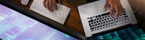 Online BS Computer Science 的图像结果