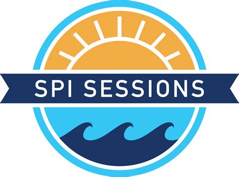 Session Logo 的图像结果