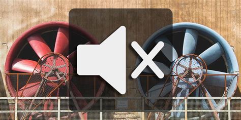 Image result for Computer fan control Computer Fan Noise