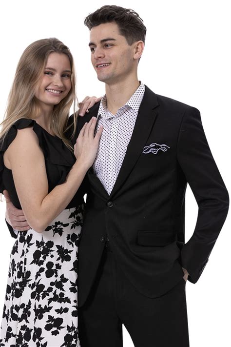 Casual Suit 的图像结果