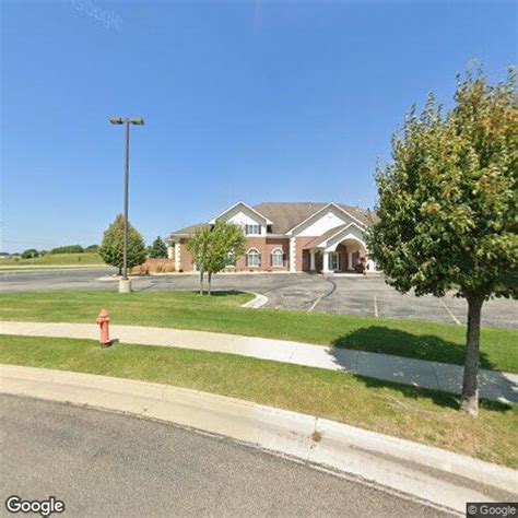 Ranfranz Vine Funeral Homes Obituaries