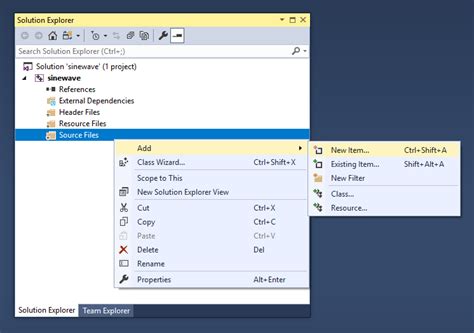 Image result for FL Studio VSTi Tutorial