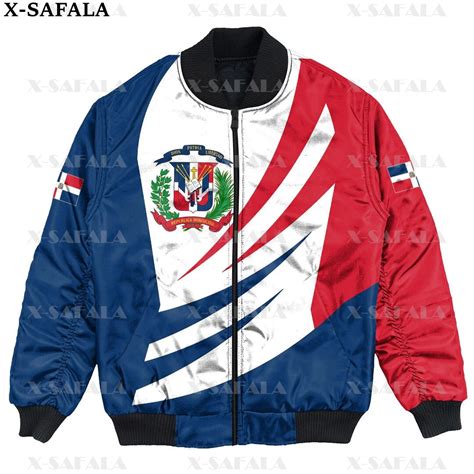 Zipper In Dominican Spanish at Pearlie Ruiz blog