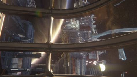 Image result for Alien Isolation Review