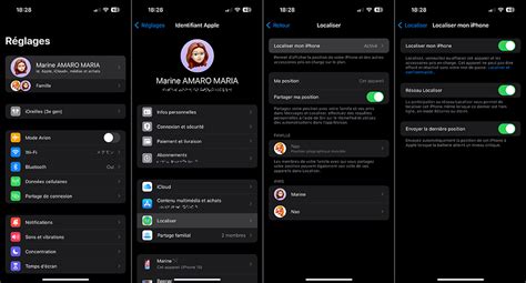 Image result for Localisation iPhone