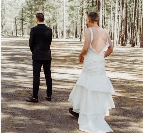 Image result for Hot Bride Prank