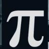 Give an example of carbon sigma donor and carbon pi donor - Brainly.in
