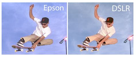 Image result for Image Scanner Vs Camera