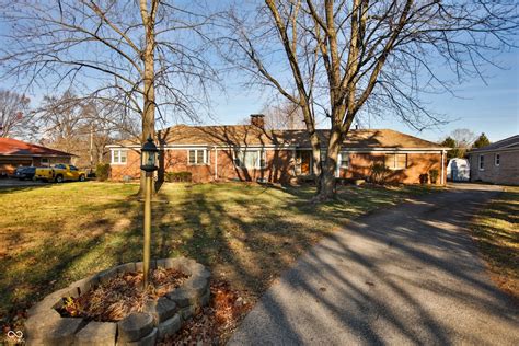 350 E Edgewood Ave, Indianapolis, IN 46227 | Homes.com