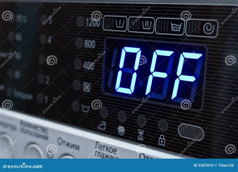 Image result for Panda Washing Machine Function Button