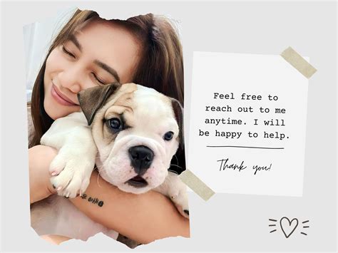 QuickBooks Desktop for Beginners 的图像结果