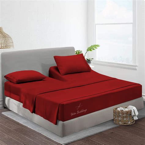 Image result for Sleep Number Size Chart