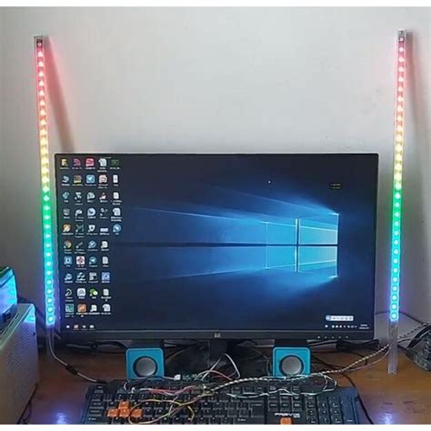 Image result for Single Control LED Level Indicator