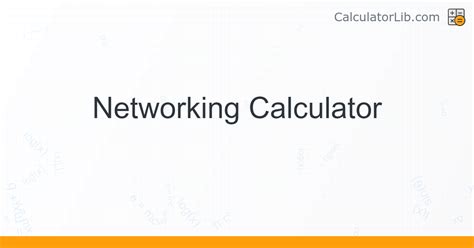 Image result for Usinginh Inerenet Calulator