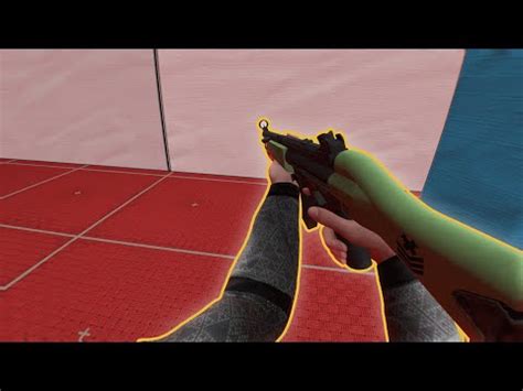 How to Install Boneworks Mods Steam 的图像结果