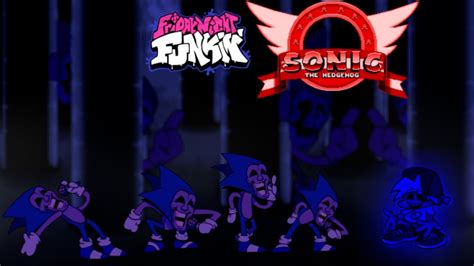 Image result for Endless Fun FNF