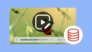 Open Source Video Editor Windows 的图像结果