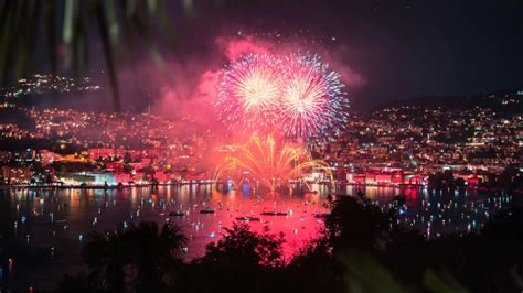 Swiss Public Holidays & Festivals | Travel Calendar & Tips