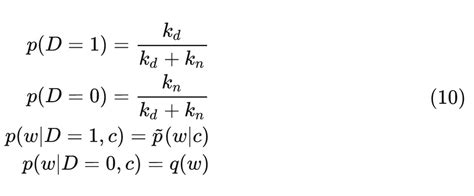 Image result for Science Nce