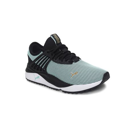 Buy Puma Pacer Future Metallic Pop Womens Multi-Color Sneakers Online