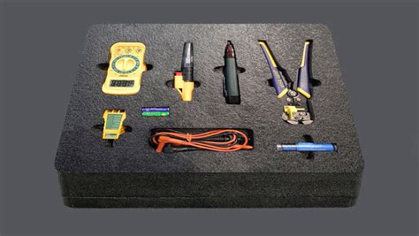 High-Tech Product Packaging 的图像结果