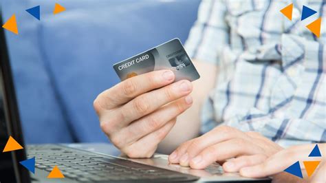 Image result for Premium Subscriptions