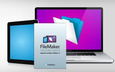 FileMaker Beginner Basics 的图像结果