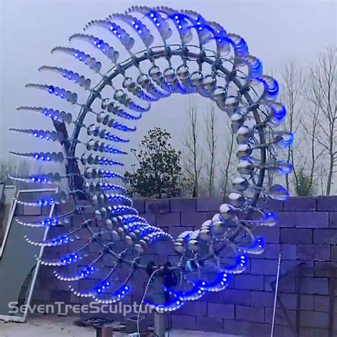 Rezultat imagine pentru Wind Tree