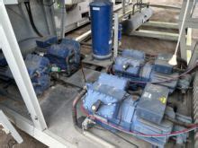 Used Bock Compressor for sale. Bock equipment & more | Machinio