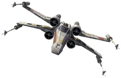Metal Earth Star Wars Resistance A-Wing Fighter | 3D Metal Model Kits