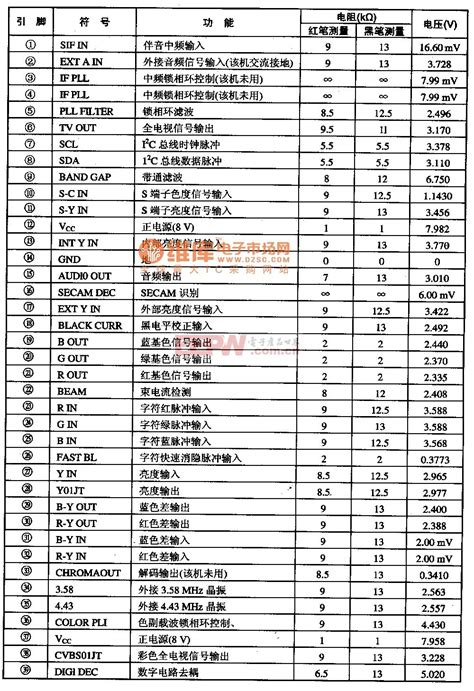 字母k9任务图-图库-五毛网