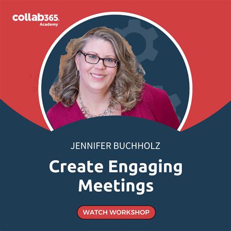 Formation Microsoft Team 的图像结果