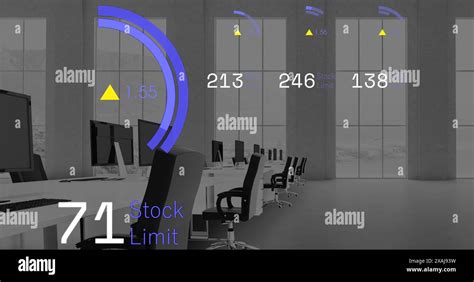 Image result for Office Data Processing