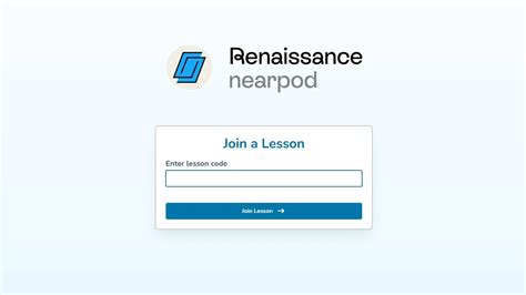 Image result for Join Nearpod Code