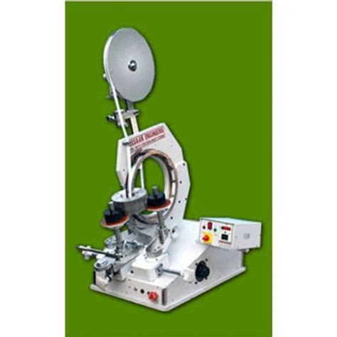 Winding Machine - Transformers Coil Winding Machine Manufacturer from ...