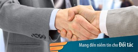 AMBIL SEKARANG