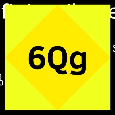 Image result for 2048 Tile Generator OpenProcessing Unfinite